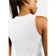 Podkoszulek damski bez rękawów ODLO Performance X-Light