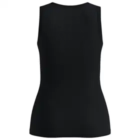 Podkoszulek damski bez rękawów ODLO Performance X-Light