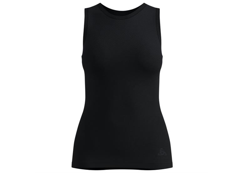 Podkoszulek damski bez rękawów ODLO Performance X-Light