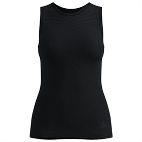 Podkoszulek damski bez rękawów ODLO Performance X-Light
