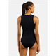 Podkoszulek damski bez rękawów ODLO Performance X-Light