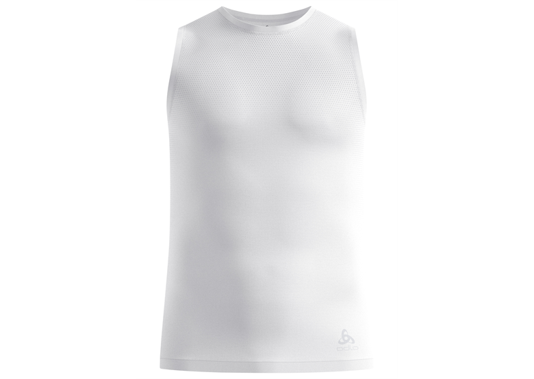 Podkoszulek bez rękawów ODLO Performance X-Light