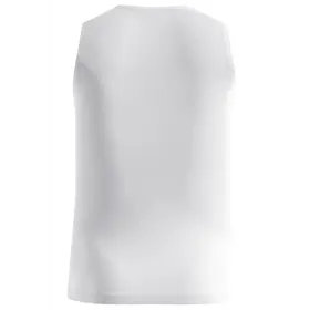 Podkoszulek bez rękawów ODLO Performance X-Light