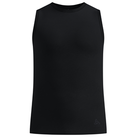 Podkoszulek bez rękawów ODLO Performance X-Light