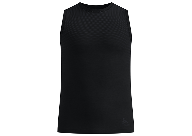 Podkoszulek bez rękawów ODLO Performance X-Light