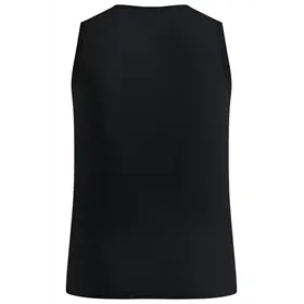 Podkoszulek bez rękawów ODLO Performance X-Light