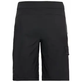 Spodenki rowerowe ODLO Ride Easy Short