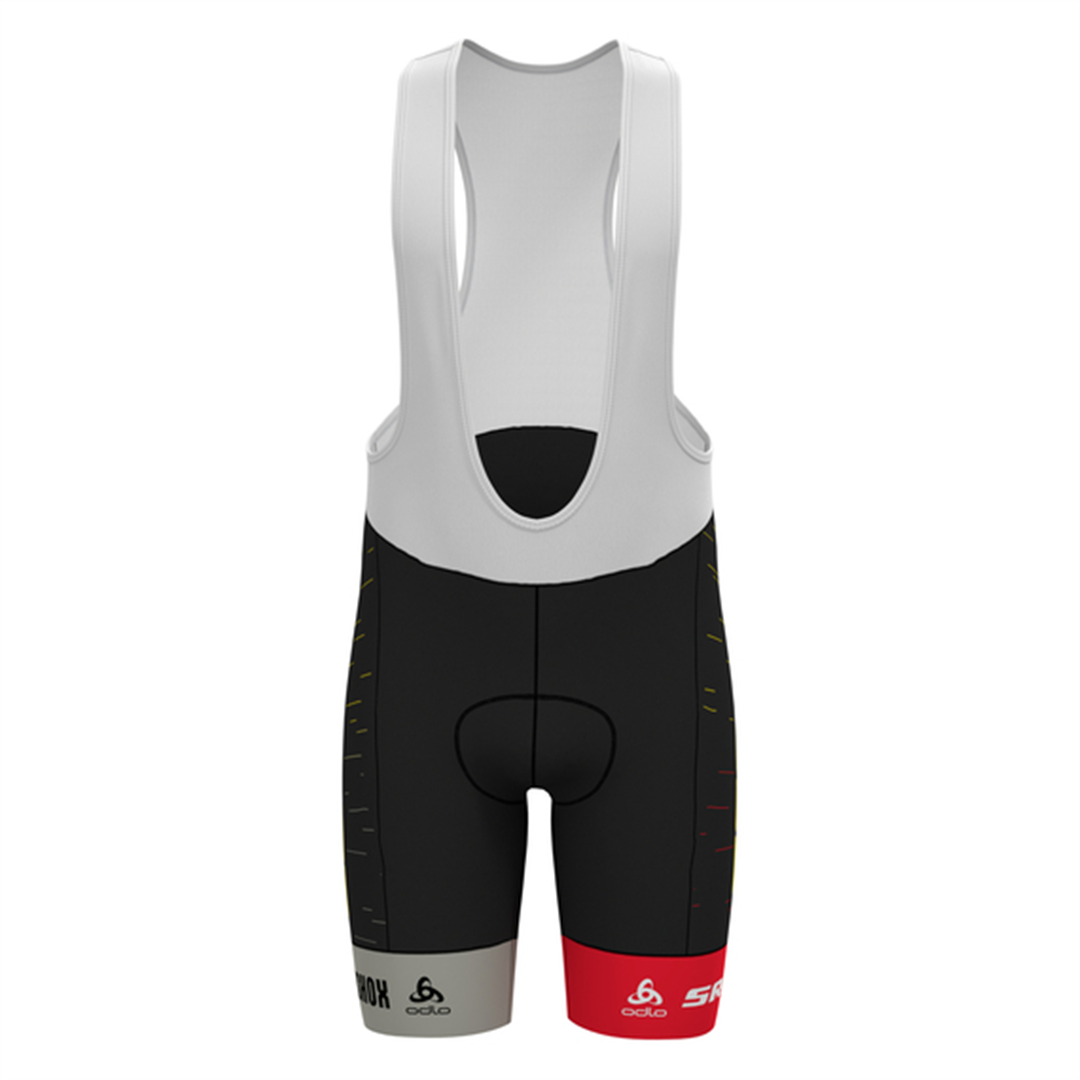 odlo scott sram racing