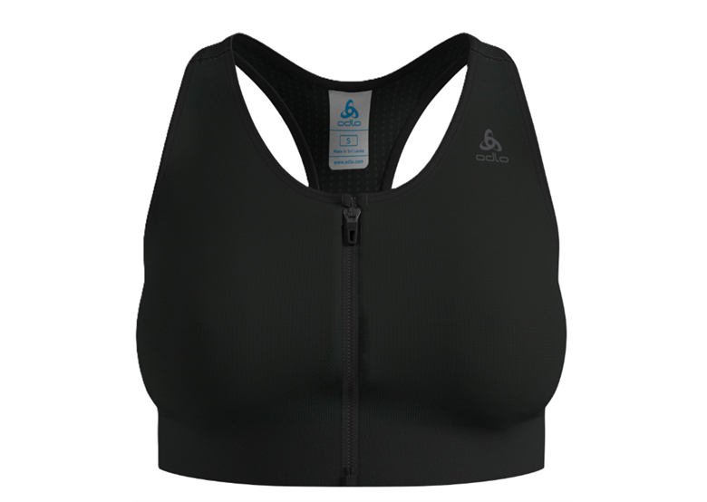 Biustonosz ODLO Seamless High
