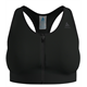 Biustonosz ODLO Seamless High