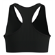 Biustonosz ODLO Seamless High