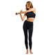 Biustonosz ODLO Seamless High