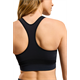 Biustonosz ODLO Seamless High