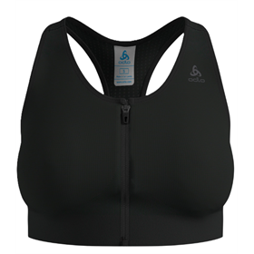 Biustonosz ODLO Seamless High