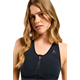 Biustonosz ODLO Seamless High