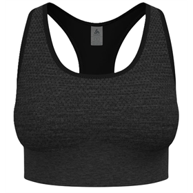 Biustonosz ODLO Seamless Sport Medium