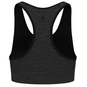 Biustonosz ODLO Seamless Sport Medium