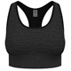 Biustonosz ODLO Seamless Sport Medium