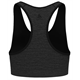 Biustonosz ODLO Seamless Sport Medium