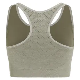 Biustonosz ODLO Seamless Sport Medium