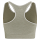 Biustonosz ODLO Seamless Sport Medium