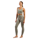 Biustonosz ODLO Seamless Sport Medium