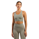Biustonosz ODLO Seamless Sport Medium