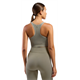 Biustonosz ODLO Seamless Sport Medium