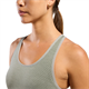 Biustonosz ODLO Seamless Sport Medium