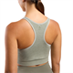 Biustonosz ODLO Seamless Sport Medium