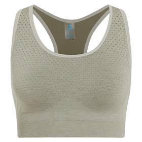 Biustonosz ODLO Seamless Sport Medium