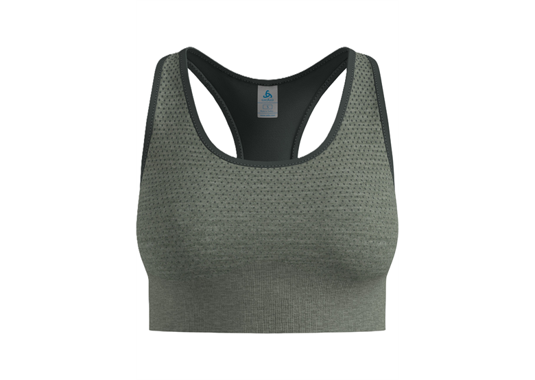 Biustonosz ODLO Seamless Sport Medium