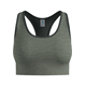 Biustonosz ODLO Seamless Sport Medium
