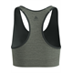 Biustonosz ODLO Seamless Sport Medium
