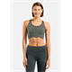 Biustonosz ODLO Seamless Sport Medium