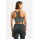 Biustonosz ODLO Seamless Sport Medium