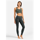 Biustonosz ODLO Seamless Sport Medium