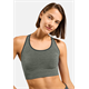 Biustonosz ODLO Seamless Sport Medium