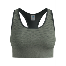 Biustonosz ODLO Seamless Sport Medium