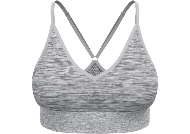 Biustonosz ODLO Seamless Sport Soft