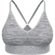 Biustonosz ODLO Seamless Sport Soft