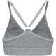 Biustonosz ODLO Seamless Sport Soft