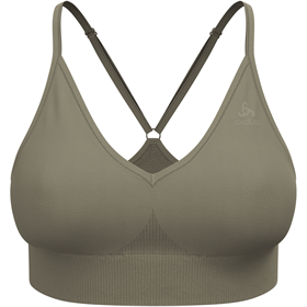 Biustonosz ODLO Seamless Sport Soft