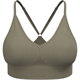 Biustonosz ODLO Seamless Sport Soft