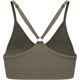 Biustonosz ODLO Seamless Sport Soft
