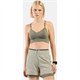 Biustonosz ODLO Seamless Sport Soft
