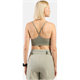 Biustonosz ODLO Seamless Sport Soft