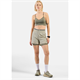 Biustonosz ODLO Seamless Sport Soft