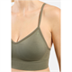 Biustonosz ODLO Seamless Sport Soft