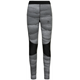 Spodnie termoaktywne damskie ODLO Whistler Eco